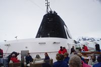 
DSC00171